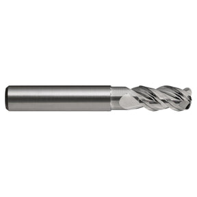 Sutton E Mill E478 CR1 3f Ha Vhm Brt