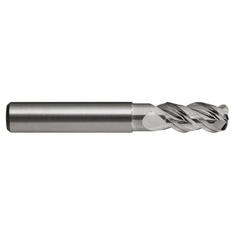 Sutton E Mill E478 CR1 3f Ha Vhm Brt