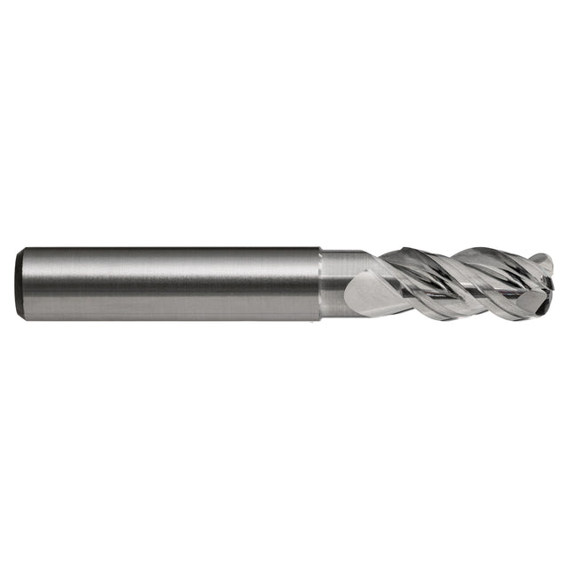 Sutton E Mill E478 CR1 3f Ha Vhm Brt