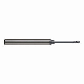 Sutton E Mill E580 2f Ha Vhm TiSiN - Range 01