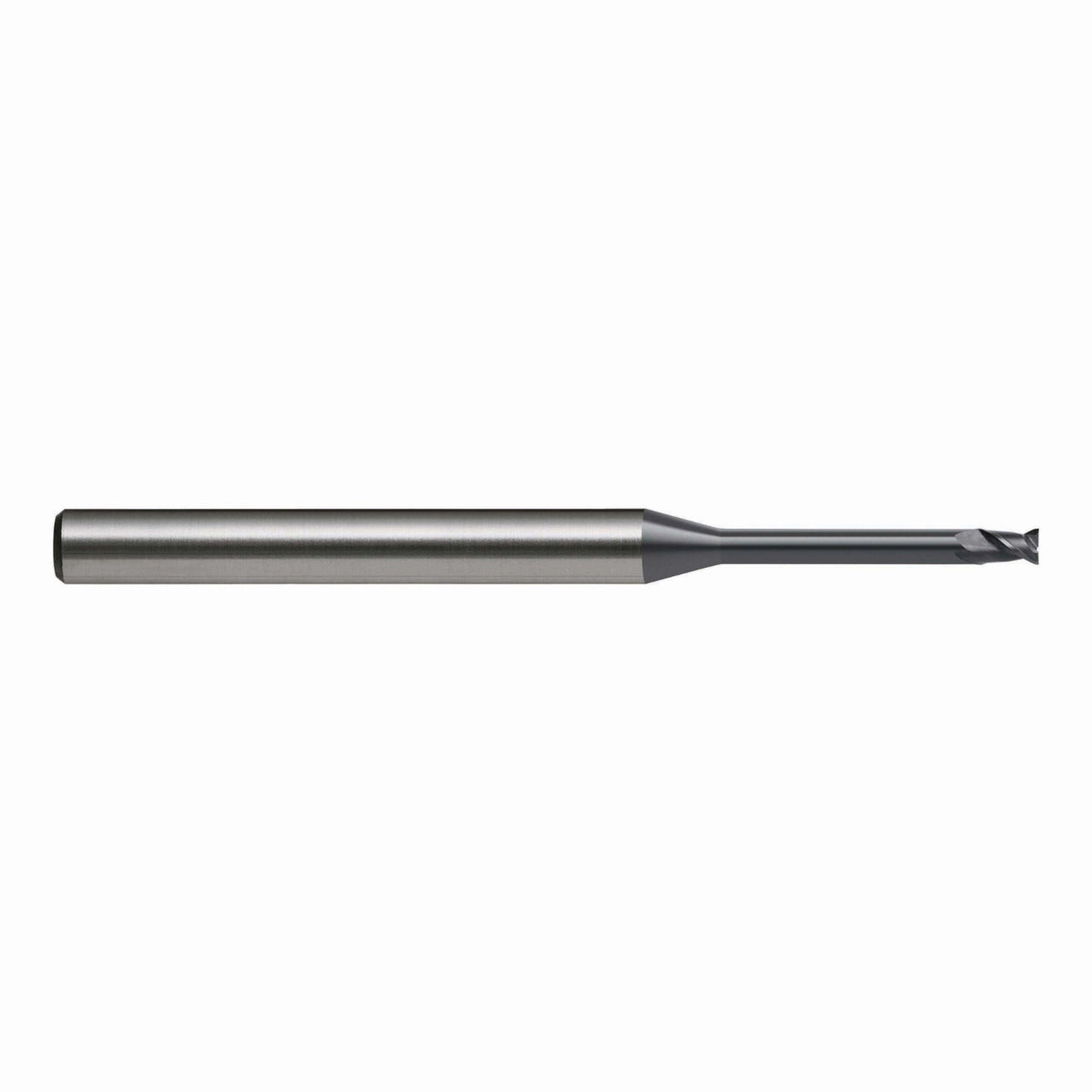 Sutton E Mill E580 2f Ha Vhm TiSiN - Range 02