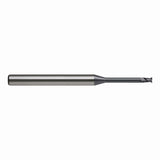Sutton E Mill E580 2f Ha Vhm TiSiN - Range 02