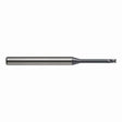 Sutton E Mill E580 2f Ha Vhm TiSiN - Range 03