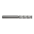 Sutton E Mill E609 Long Flutes R30 Vhm