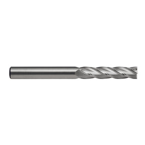 Sutton E Mill E609 Long Flutes R30 Vhm