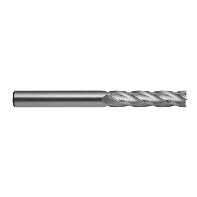 Sutton E Mill E609 Long Flutes R30 Vhm