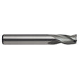 Sutton E Mill E610 Reg. Flutes R30 Vhm