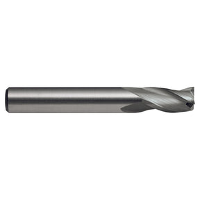 Sutton E Mill E610 Reg. Flutes R30 Vhm