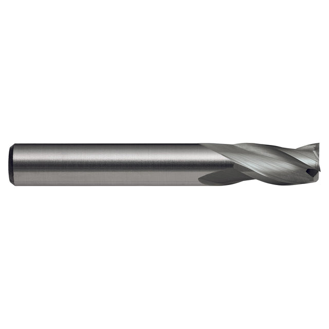 Sutton E Mill E610 Reg. Flutes R30 Vhm