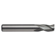 Sutton E Mill E611 Reg. Flutes R30 Vhm TIALN