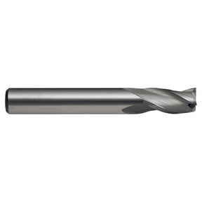 Sutton E Mill E604 Reg. Flutes R30 Vhm TIALN