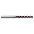 Sutton Emill E637 4fl R Long Series Tecline Ha Vhm TIALN