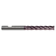 Sutton Emill E638 4fl R Long Series Tecline Hb Vhm TIALN