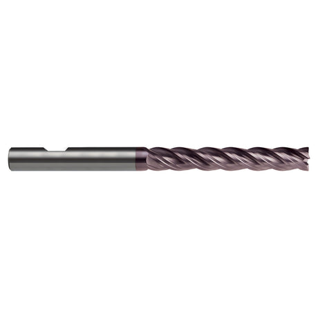 Sutton Emill E638 4fl R Long Series Tecline Hb Vhm TIALN