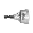 Sheffield Cordless External Deburring Tool HSS