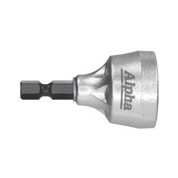 Sheffield Cordless External Deburring Tool HSS