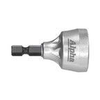 Sheffield Cordless External Deburring Tool HSS