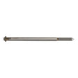 Sheffield Ejection Pin Suits Alpha Carbide Xtra TCT Annular Cutters Doc