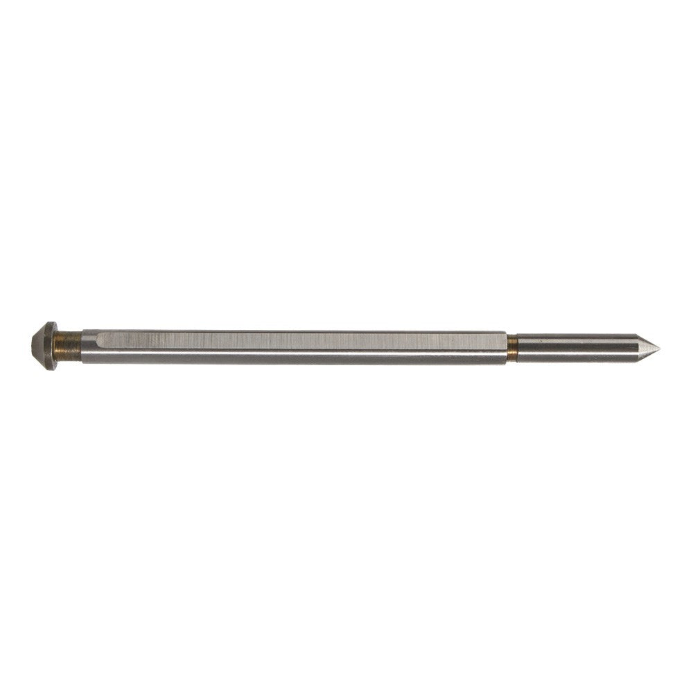 Sheffield Ejection Pin Suits Alpha Carbide Xtra TCT Annular Cutters Doc