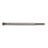 Sheffield Ejection Pin Suits Alpha Carbide Xtra TCT Annular Cutters Doc