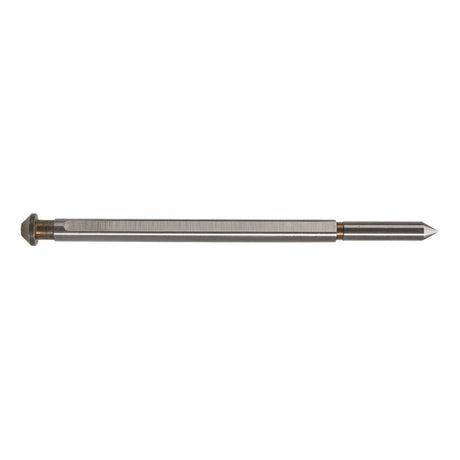 Sheffield Ejection Pin Suits Alpha Carbide Xtra TCT Annular Cutters Doc