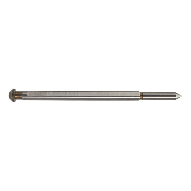 Sheffield Ejection Pin Suits Alpha Carbide Xtra TCT Annular Cutters Doc