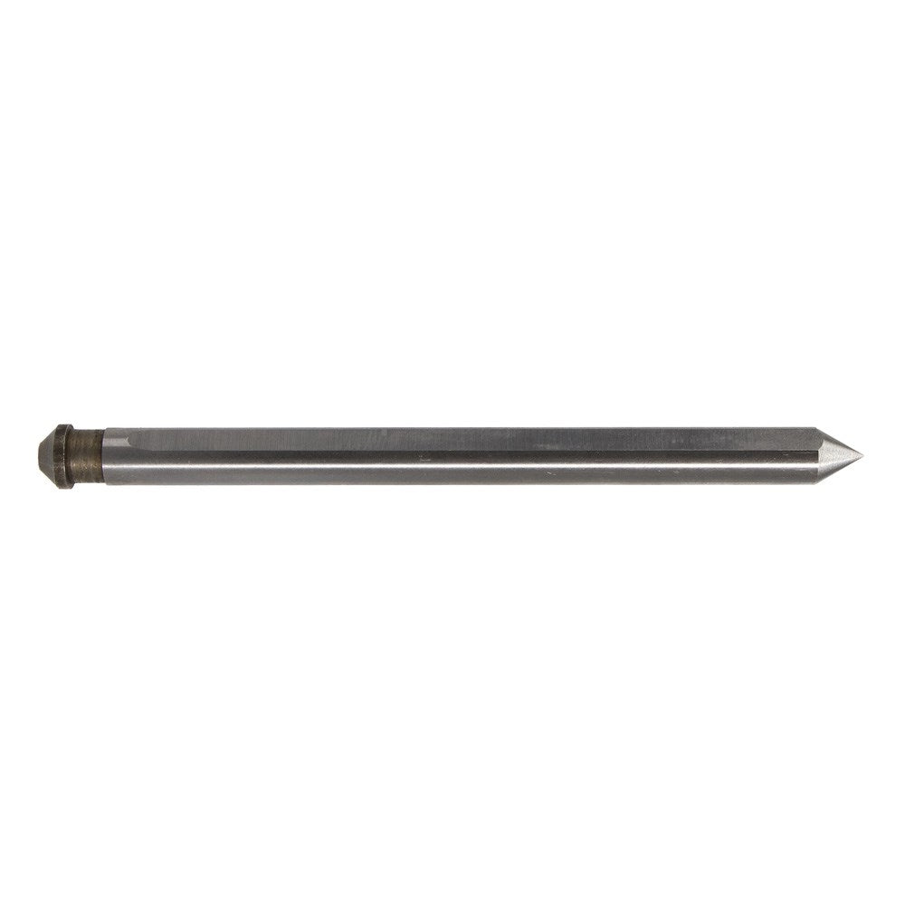 Sheffield Ejection Pin Suits Alpha Carbide Xtra TCT Annular Cutters Doc