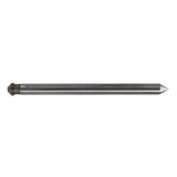 Sheffield Ejection Pin Suits Alpha Carbide Xtra TCT Annular Cutters Doc