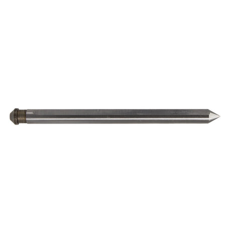 Sheffield Ejection Pin Suits Alpha Carbide Xtra TCT Annular Cutters Doc