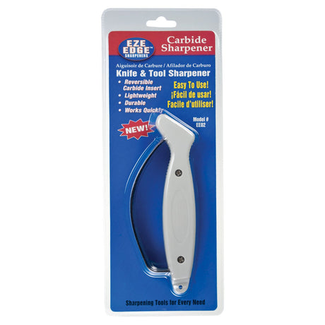 CARBiTOOL PT12 Knife Parrot Safety P&N Trade