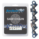 Archer Chain Loop - .404, .063, 92DL, Semi Chisel