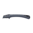 Sheffield Allway Softgrip Handy Scraper Edge