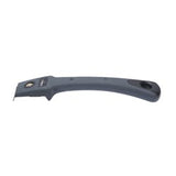 Sheffield Allway Softgrip Handy Scraper Edge