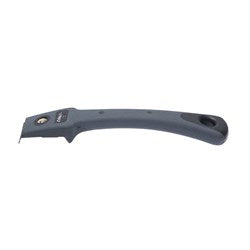 Sheffield Allway Softgrip Handy Scraper Edge