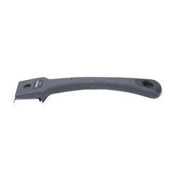Sheffield Allway Softgrip Handy Scraper Edge