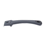 Sheffield Allway Softgrip Handy Scraper Edge