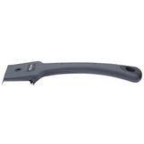 Sheffield Allway Softgrip Handy Scraper Edge