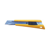 Sheffield Olfa Cutter Model