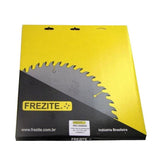 Grooving Saw Blades | Frezite 880 Series
