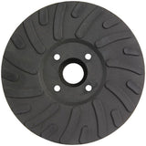 Sheffield Backing Pad For Resin Fibre Disc