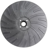 Sheffield Backing Pad For Resin Fibre Disc