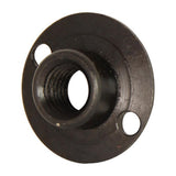 Sheffield Lock Nut For Backing Pad