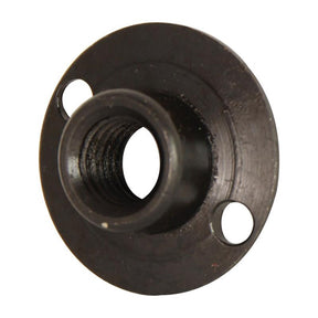 Sheffield Lock Nut For Backing Pad