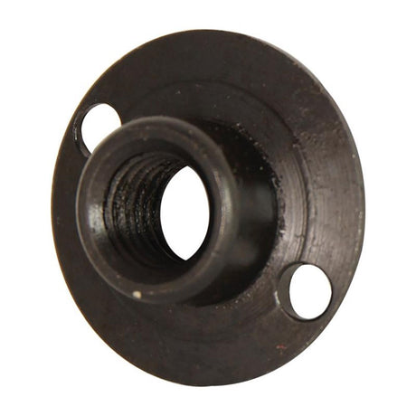 Sheffield Lock Nut For Backing Pad
