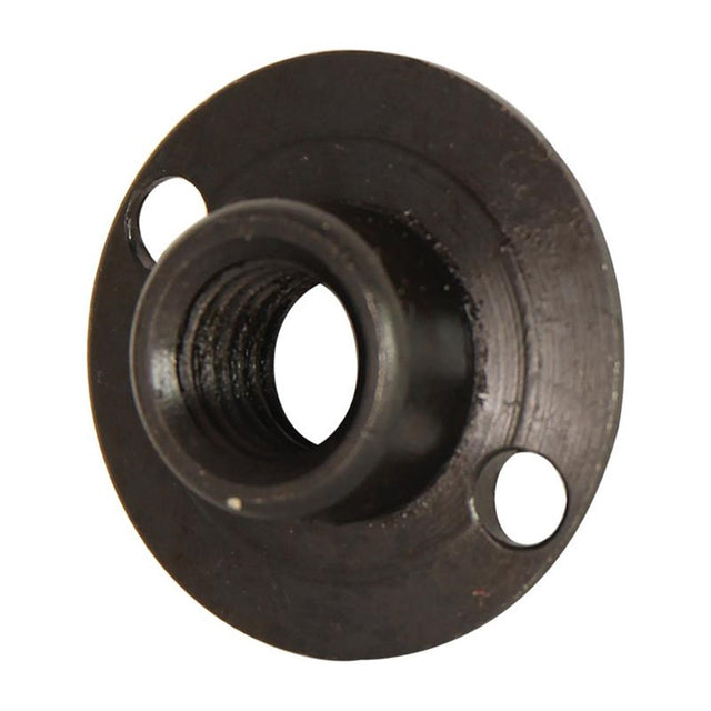 Sheffield Lock Nut For Backing Pad