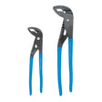 CARBiTOOL GLS- Plier Set Multigrip Griplock GL10 GL12 Channellock