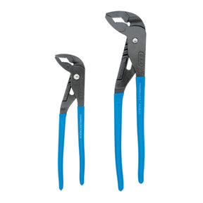 CARBiTOOL GLS- Plier Set Multigrip Griplock GL10 GL12 Channellock