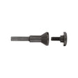 Sheffield Cutting Disc Mandrel To Suit & Cutting Discs