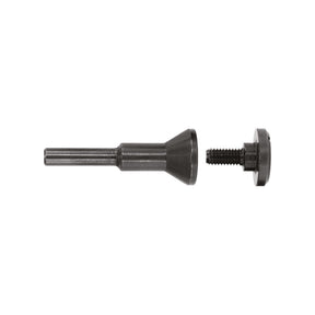 Sheffield Cutting Disc Mandrel To Suit & Cutting Discs