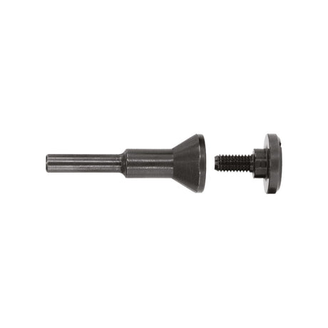 Sheffield Cutting Disc Mandrel To Suit & Cutting Discs